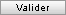 Valider
