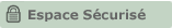 Accès à l'application